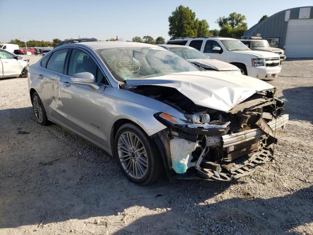 FORD FUSION SE 2014 3fa6p0lu1er377941