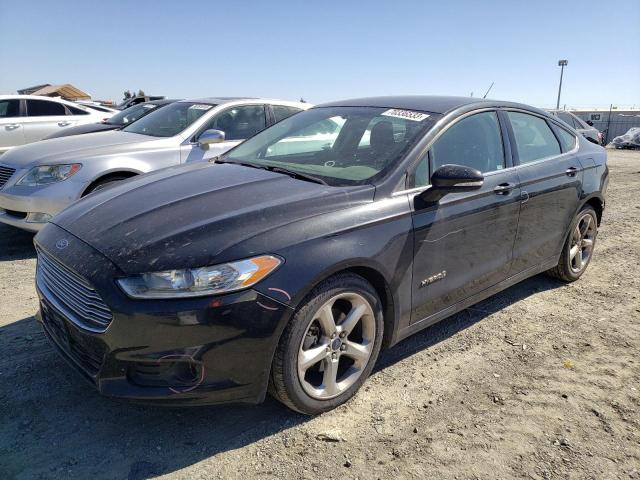 FORD FUSION SE 2014 3fa6p0lu1er379754