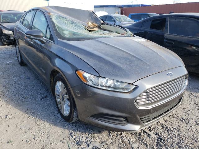 FORD FUSION SE 2014 3fa6p0lu1er386042