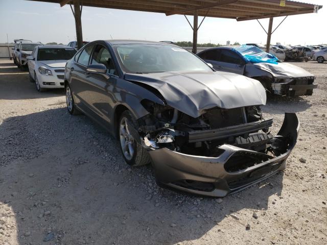 FORD FUSION SE 2014 3fa6p0lu1er391127