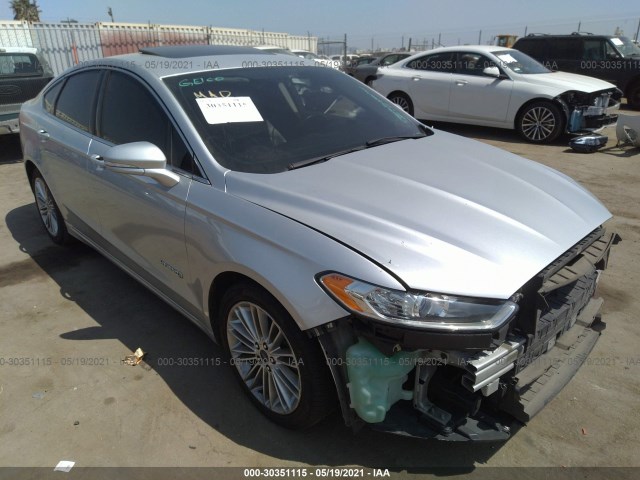 FORD FUSION 2014 3fa6p0lu1er396988