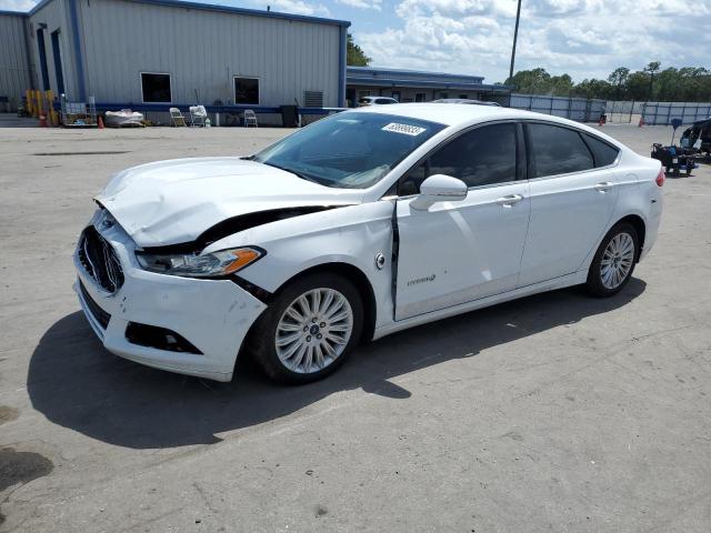 FORD FUSION 2015 3fa6p0lu1fr129108