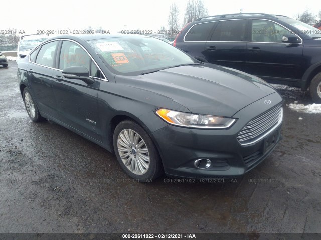 FORD FUSION 2015 3fa6p0lu1fr135149