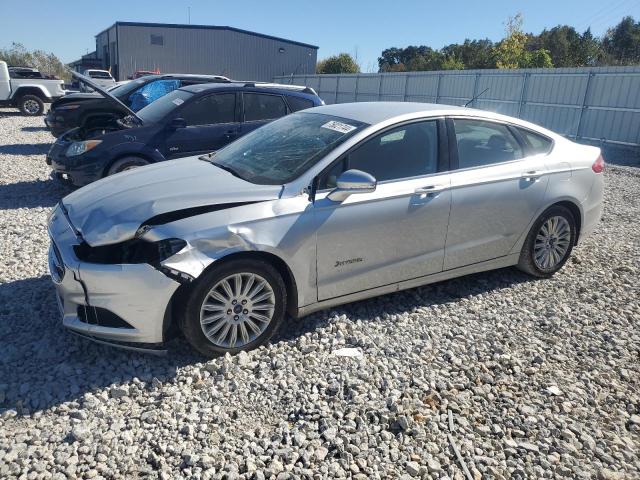 FORD FUSION SE 2015 3fa6p0lu1fr136379