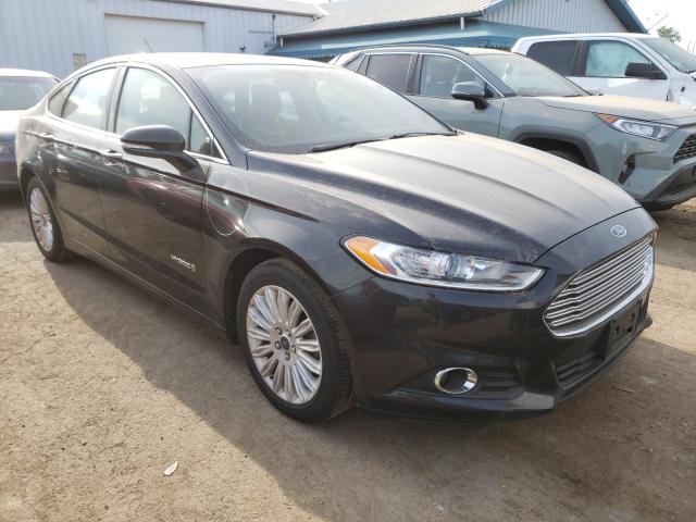 FORD FUSION SE 2015 3fa6p0lu1fr136477