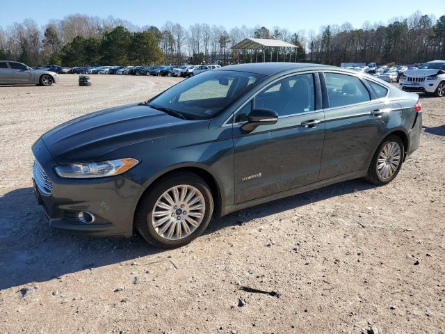 FORD FUSION SE 2015 3fa6p0lu1fr137502