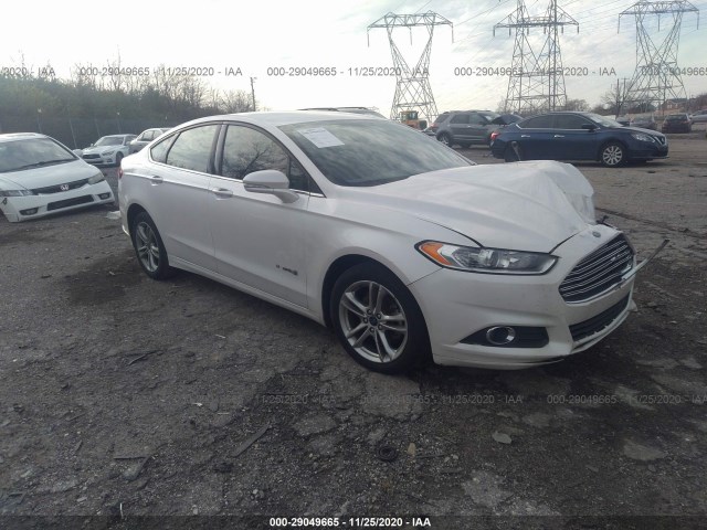 FORD FUSION 2015 3fa6p0lu1fr148922