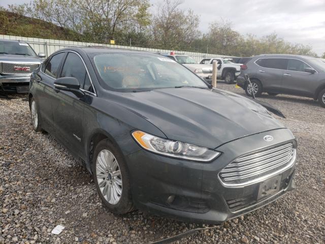 FORD FUSION SE 2015 3fa6p0lu1fr150850