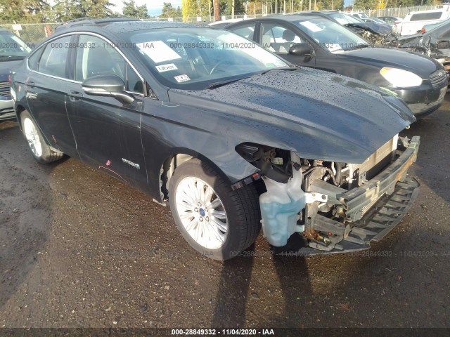 FORD FUSION 2015 3fa6p0lu1fr155966