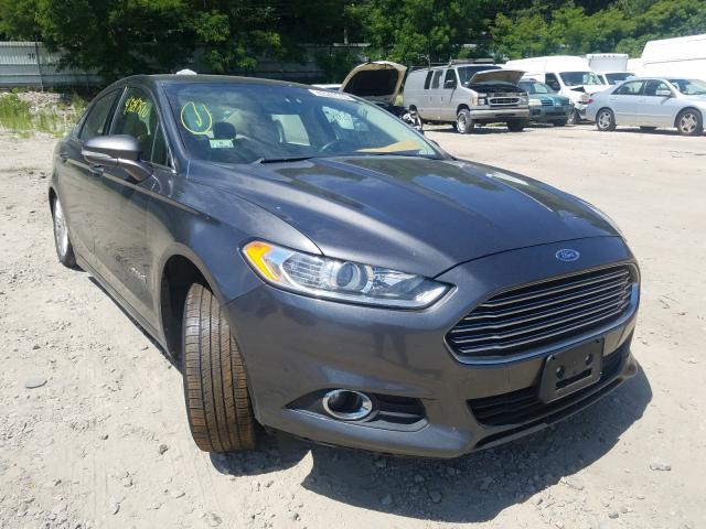 FORD FUSION SE 2015 3fa6p0lu1fr155983