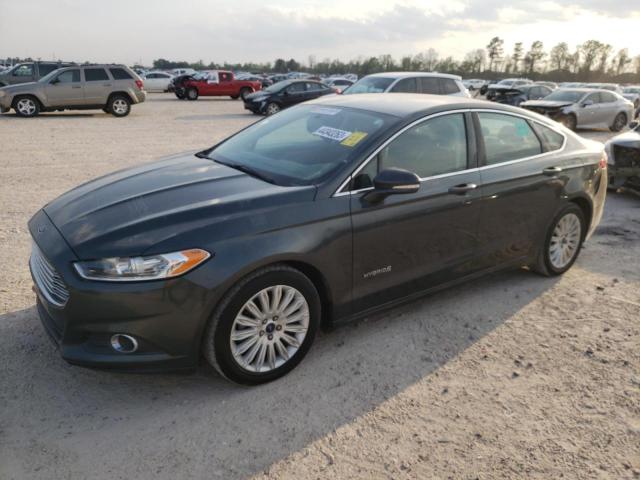 FORD FUSION SE 2015 3fa6p0lu1fr157278