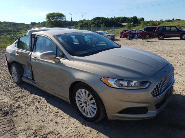 FORD FUSION SE 2015 3fa6p0lu1fr158267