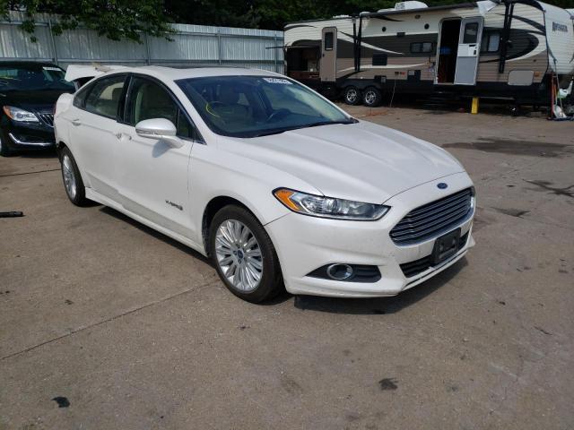 FORD FUSION SE 2015 3fa6p0lu1fr158396