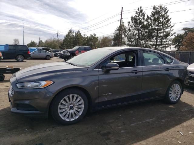 FORD FUSION SE 2015 3fa6p0lu1fr160536