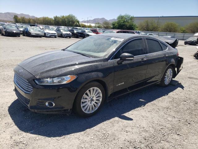 FORD FUSION SE 2015 3fa6p0lu1fr161153