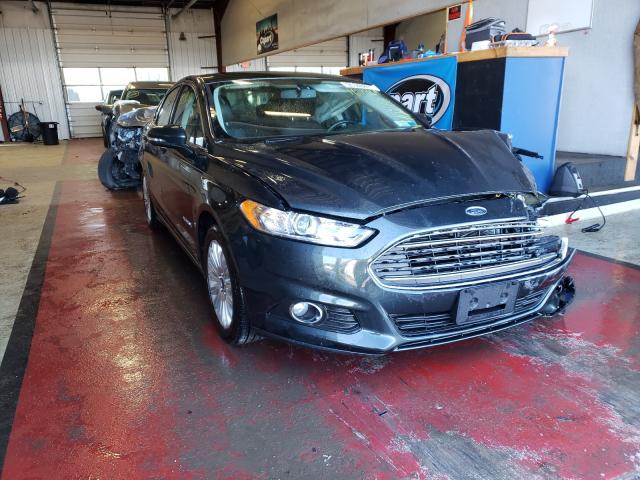 FORD FUSION SE 2015 3fa6p0lu1fr167969