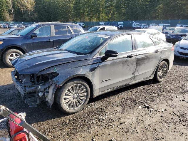 FORD FUSION 2015 3fa6p0lu1fr170712