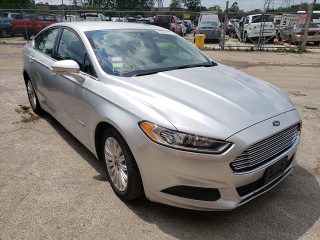 FORD FUSION SE 2015 3fa6p0lu1fr171259