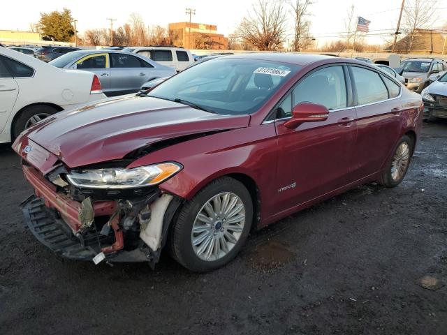 FORD FUSION 2015 3fa6p0lu1fr176574