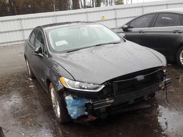 FORD FUSION SE 2015 3fa6p0lu1fr177059