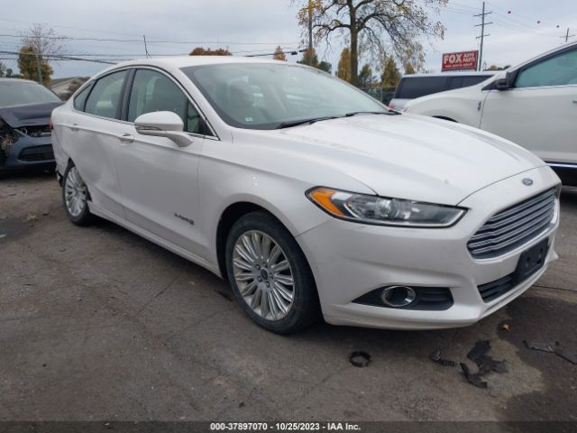 FORD FUSION 2014 3fa6p0lu1fr182455