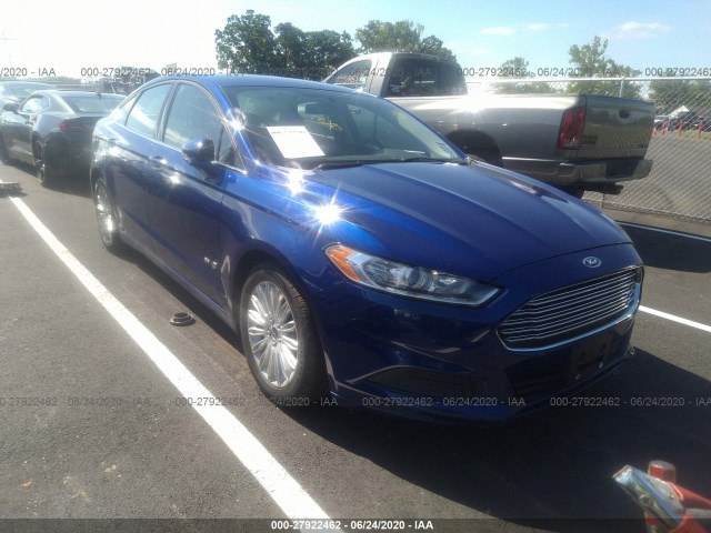 FORD FUSION 2015 3fa6p0lu1fr185484