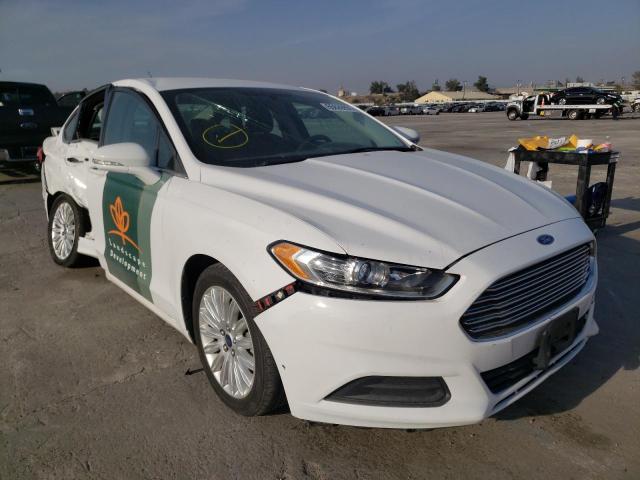 FORD FUSION SE 2015 3fa6p0lu1fr196484