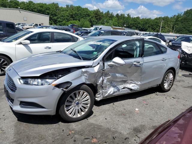 FORD FUSION 2015 3fa6p0lu1fr210187