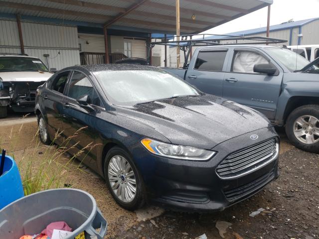 FORD FUSION SE 2015 3fa6p0lu1fr217186