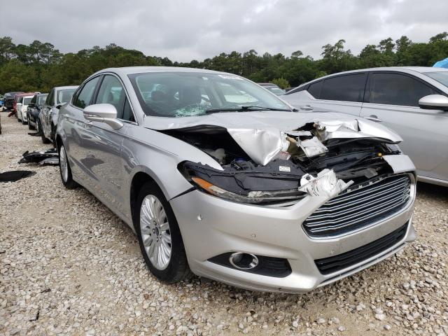 FORD FUSION SE 2015 3fa6p0lu1fr223229