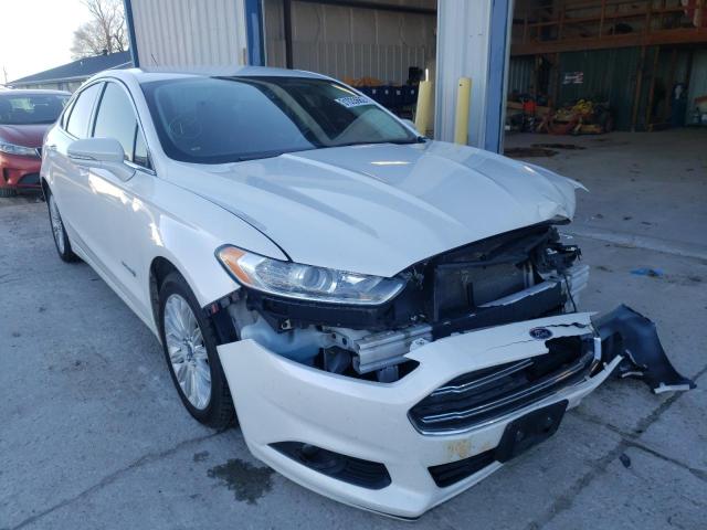 FORD FUSION SE 2015 3fa6p0lu1fr224798