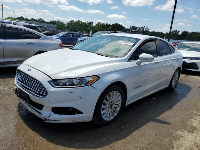 FORD FUSION 2015 3fa6p0lu1fr225479