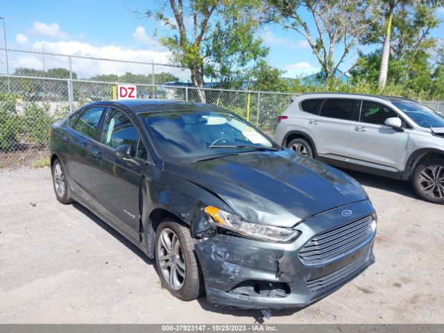 FORD FUSION 2015 3fa6p0lu1fr242184