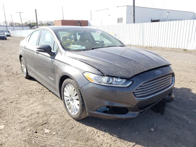 FORD FUSION SE 2015 3fa6p0lu1fr254173