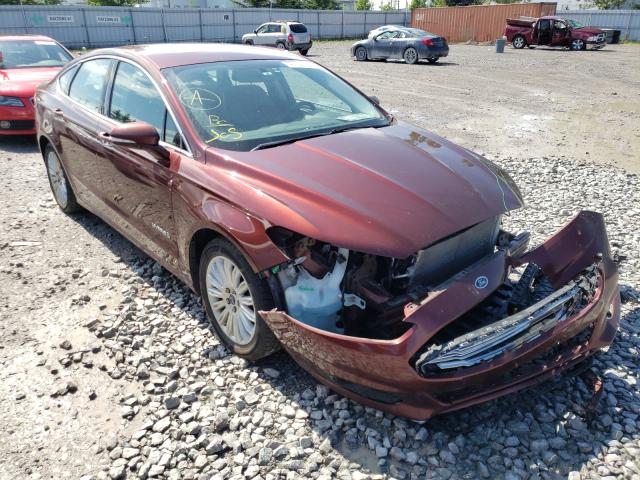 FORD FUSION SE 2015 3fa6p0lu1fr259616