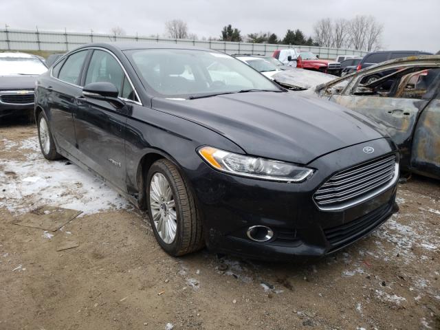 FORD FUSION SE 2015 3fa6p0lu1fr266744