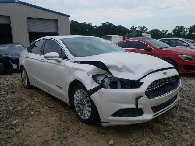 FORD FUSION SE 2015 3fa6p0lu1fr273631