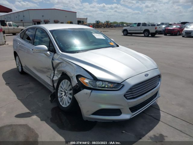 FORD FUSION 2015 3fa6p0lu1fr278456