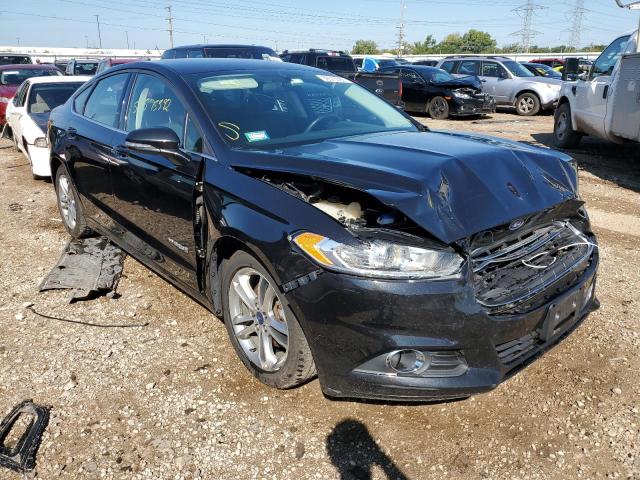 FORD FUSION SE 2015 3fa6p0lu1fr283236