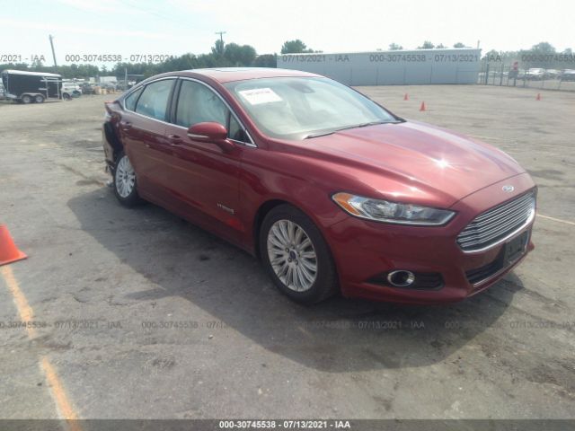 FORD FUSION 2015 3fa6p0lu1fr289344