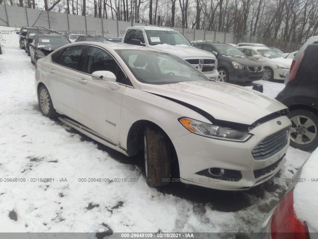 FORD FUSION 2015 3fa6p0lu1fr290266