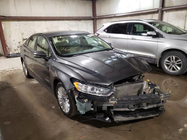 FORD FUSION SE 2015 3fa6p0lu1fr296603