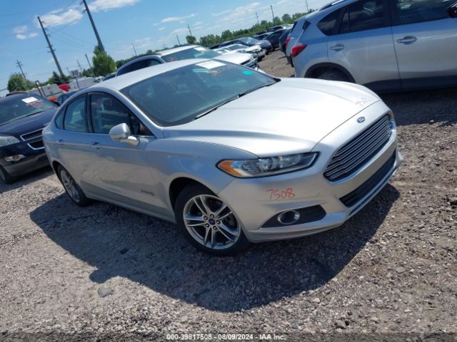 FORD FUSION 2015 3fa6p0lu1fr296844