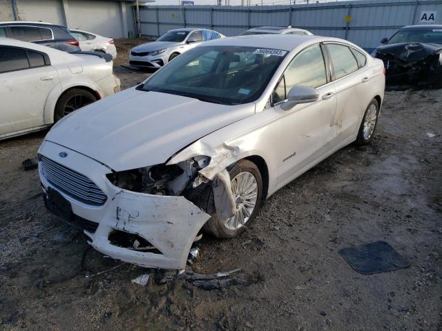 FORD NULL 2015 3fa6p0lu1fr308992