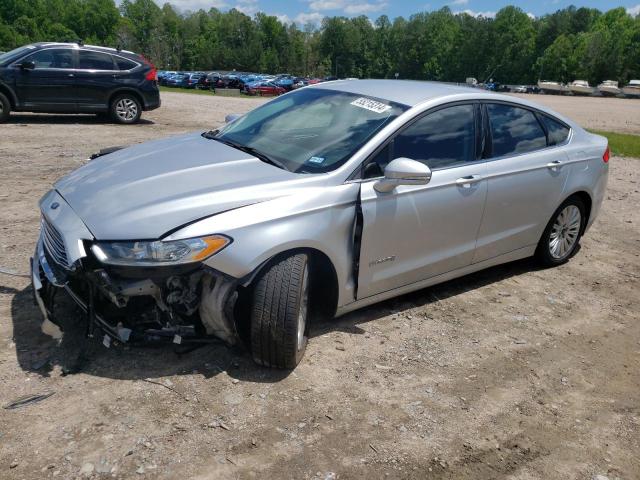 FORD FUSION SE 2016 3fa6p0lu1gr102895