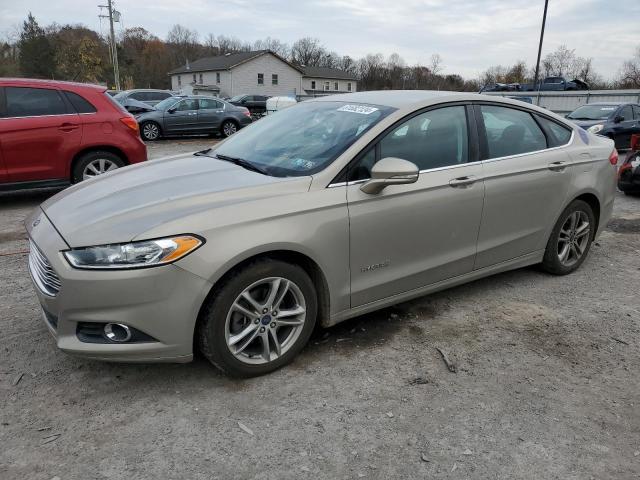 FORD FUSION SE 2016 3fa6p0lu1gr129336