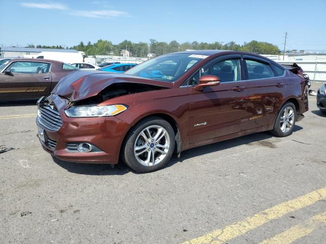 FORD FUSION SE 2016 3fa6p0lu1gr139025