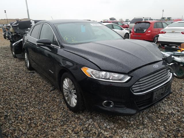 FORD FUSION SE 2016 3fa6p0lu1gr144273