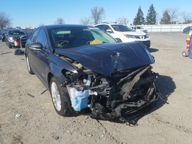 FORD FUSION SE 2016 3fa6p0lu1gr145665