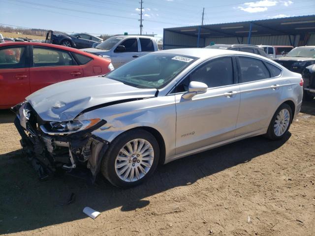 FORD FUSION SE 2016 3fa6p0lu1gr156780